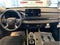 2024 Mitsubishi Outlander Plug-In Hybrid SE